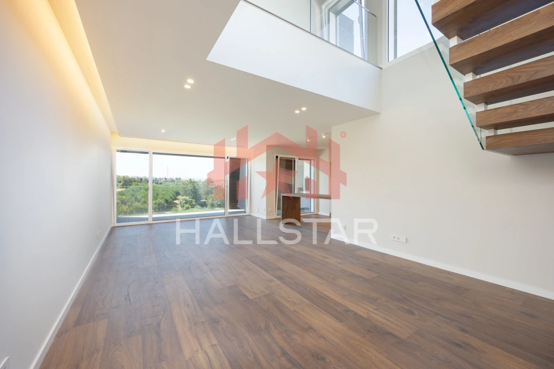 Apartamento T3 para Venda em Marrazes e Barosa Foto 8