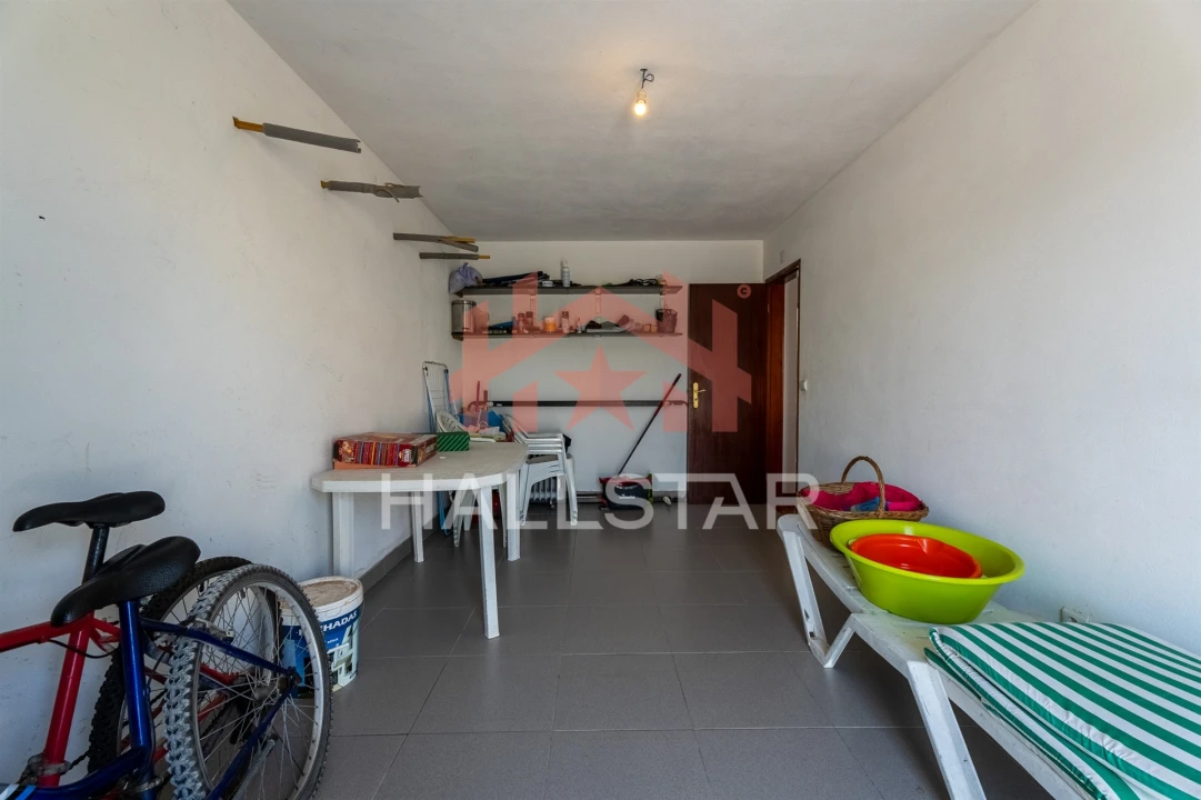 Moradia T4 para Venda em Pataias e Martingança Foto 28