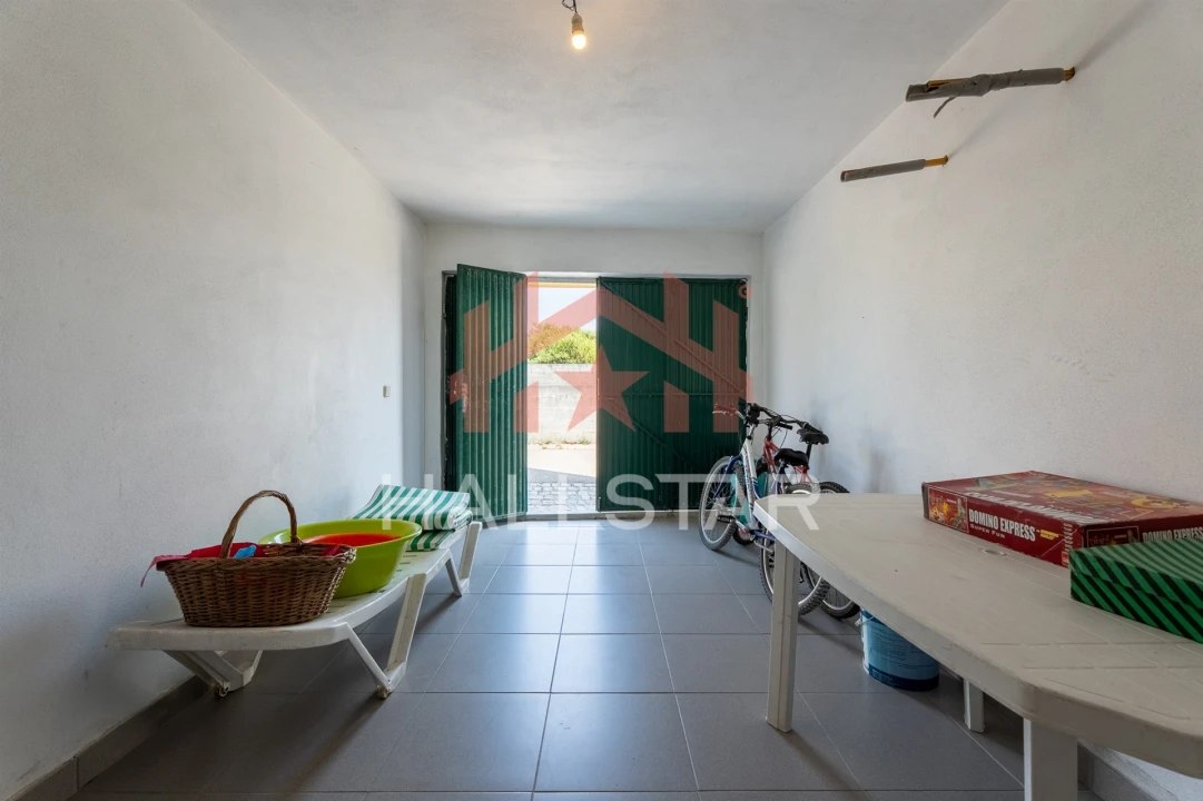 Moradia T4 para Venda em Pataias e Martingança Foto 26