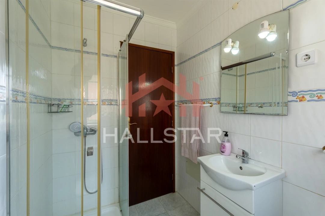 Moradia T4 para Venda em Pataias e Martingança Foto 22