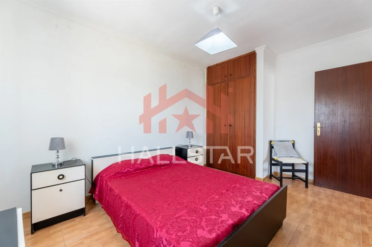 Moradia T4 para Venda em Pataias e Martingança Foto 19