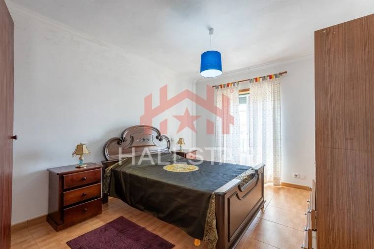 Moradia T4 para Venda em Pataias e Martingança Foto 23