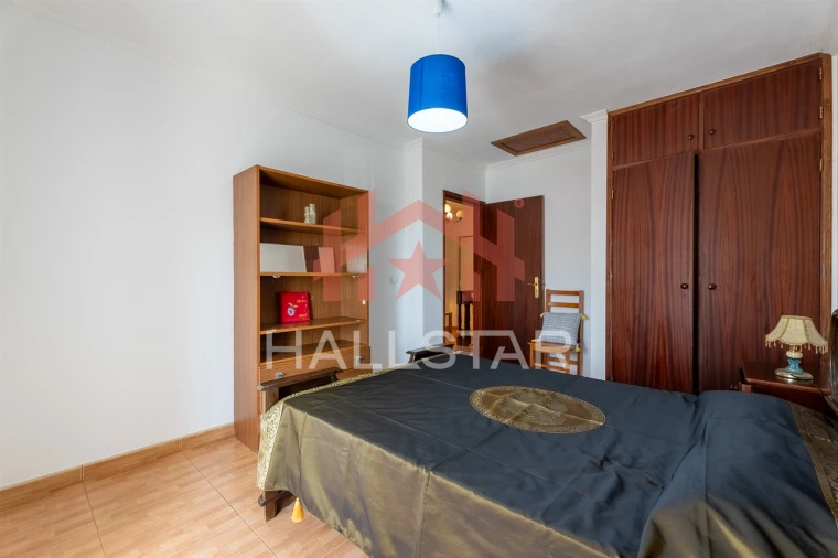 Moradia T4 para Venda em Pataias e Martingança Foto 25