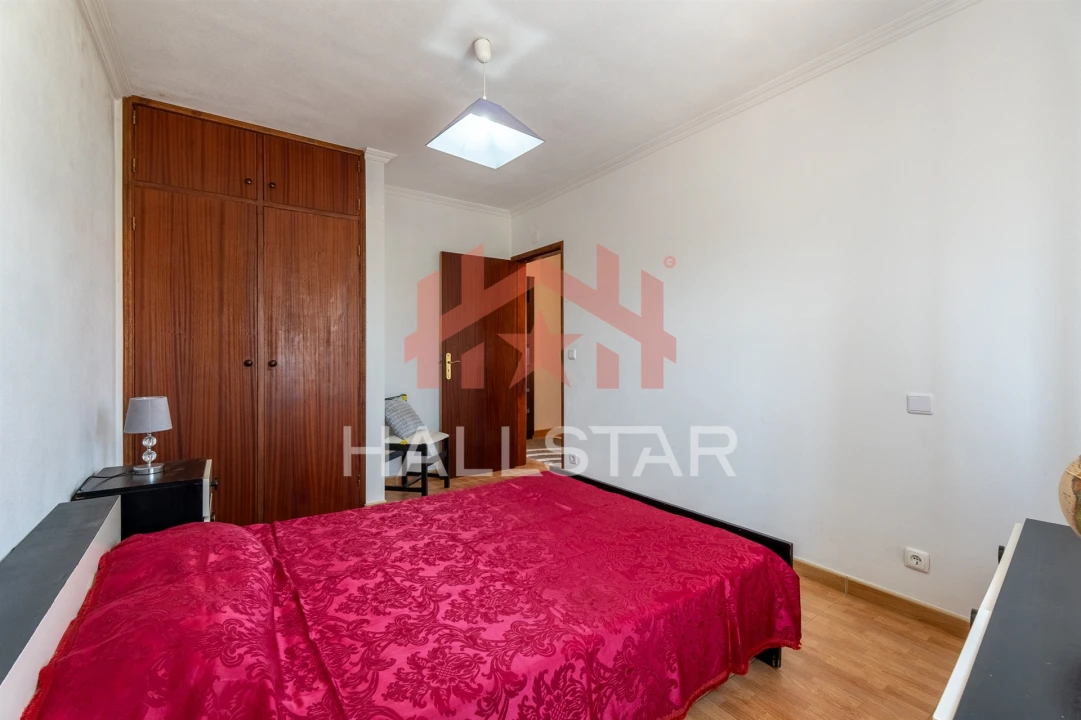 Moradia T4 para Venda em Pataias e Martingança Foto 20