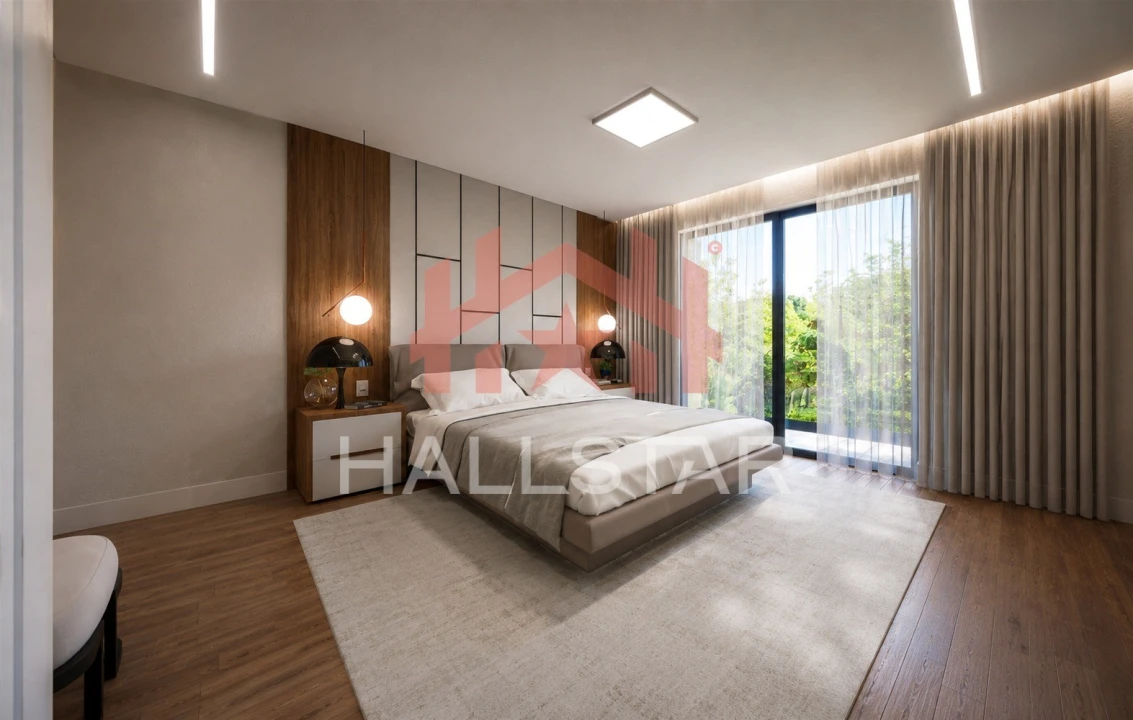 Apartamento T3 para Venda em Marrazes e Barosa Foto 10