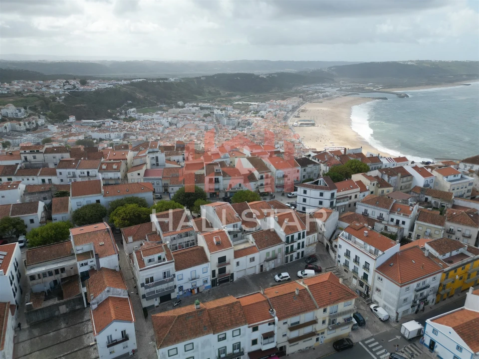 Apartamento T2 para Venda em Nazare Foto 24
