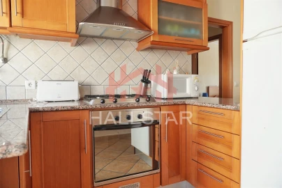 Apartamento T2 para Venda em Nazare