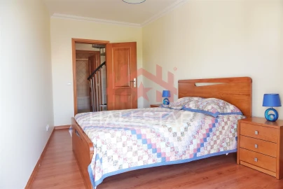 Apartamento T2 para Venda em Nazare