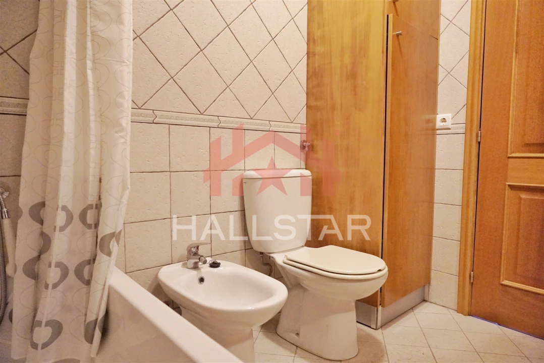 Apartamento T2 para Venda em Nazare Foto 17