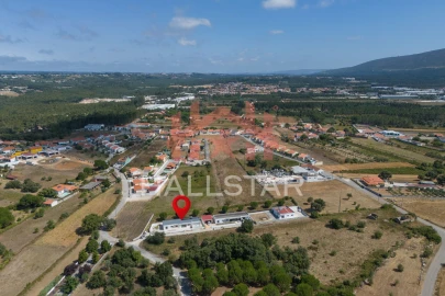 Moradia T3 para Venda em Aljubarrota