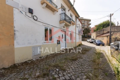 Prédio para Venda em Leiria, Pousos, Barreira e Cortes