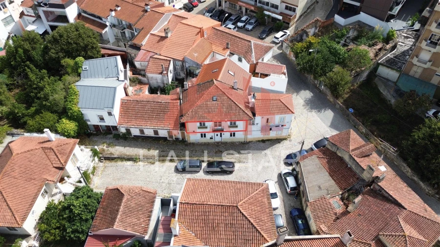Prédio para Venda em Leiria, Pousos, Barreira e Cortes Foto 22