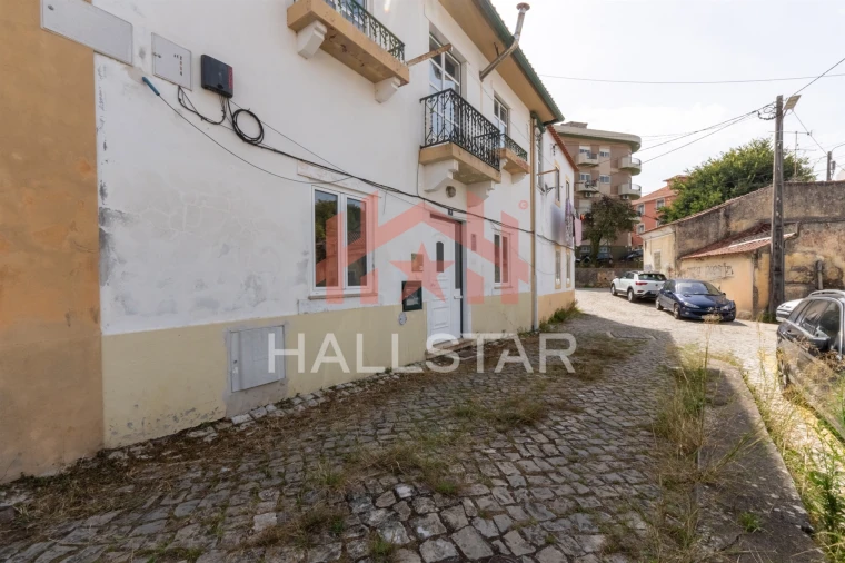 Prédio para Venda em Leiria, Pousos, Barreira e Cortes Foto 20
