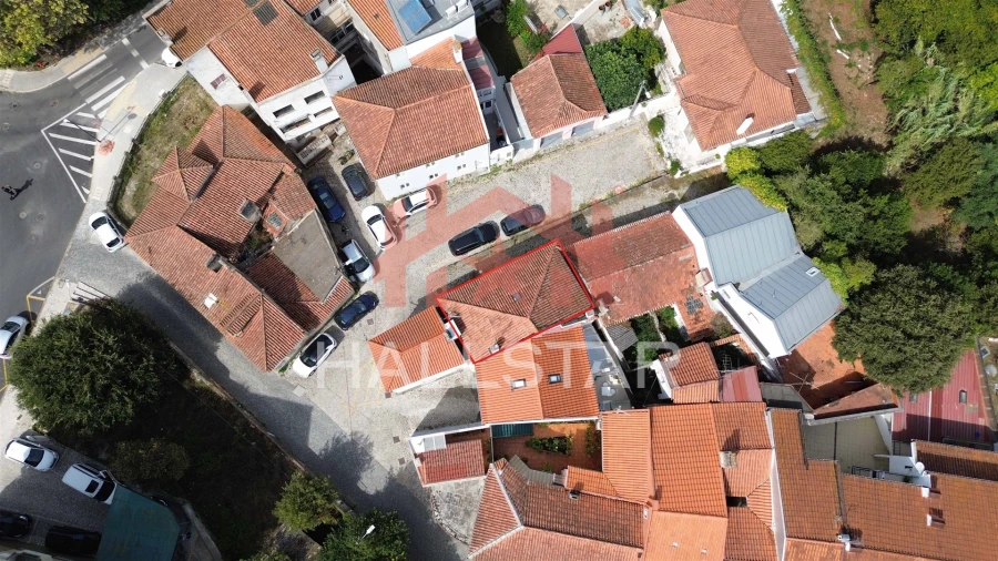 Prédio para Venda em Leiria, Pousos, Barreira e Cortes Foto 45