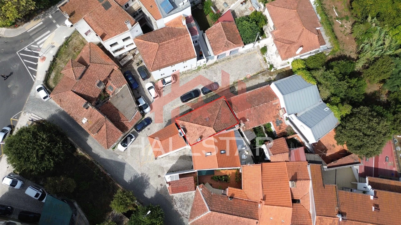 Prédio para Venda em Leiria, Pousos, Barreira e Cortes Foto 45