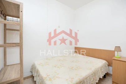 Apartamento T2 para Venda em Nazare