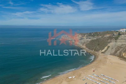 Apartamento T2 para Venda em Nazare