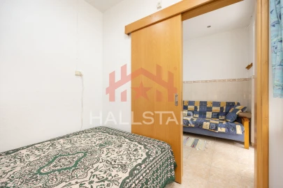 Apartamento T2 para Venda em Nazare