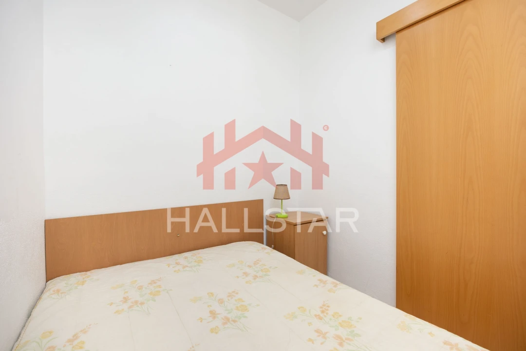 Apartamento T2 para Venda em Nazare Foto 23