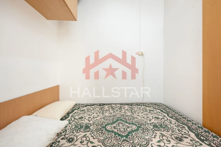 Apartamento T2 para Venda em Nazare Foto 17