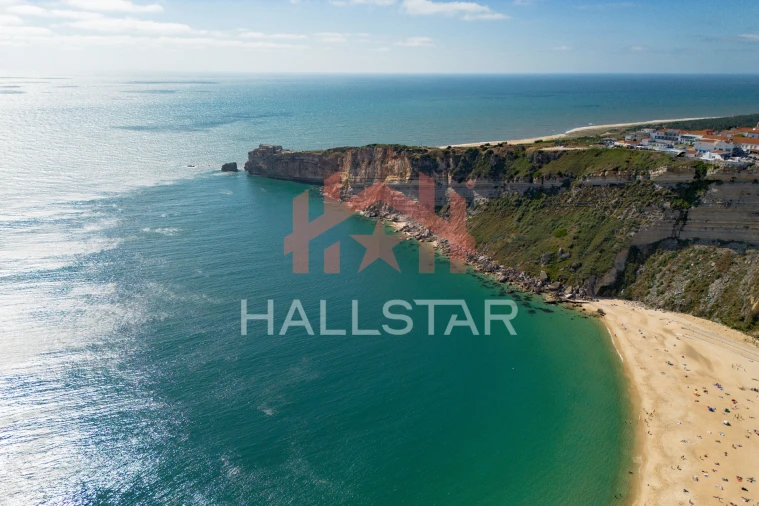 Apartamento T2 para Venda em Nazare Foto 42