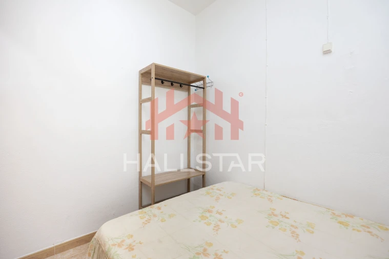 Apartamento T2 para Venda em Nazare Foto 22