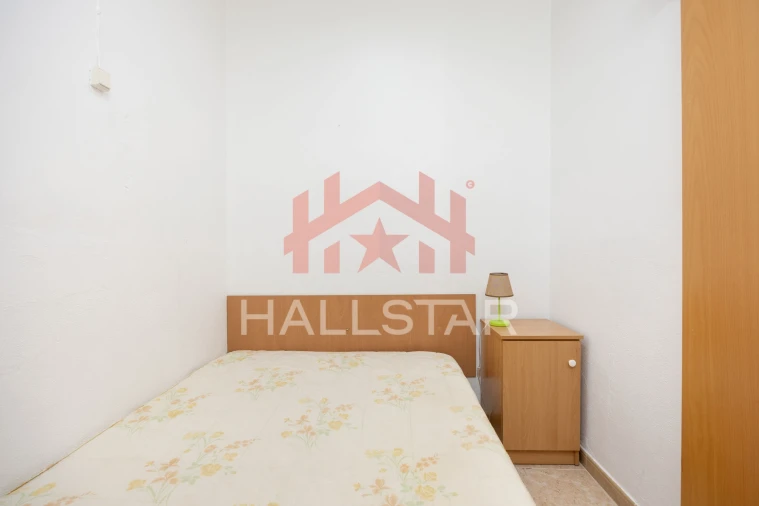 Apartamento T2 para Venda em Nazare Foto 21
