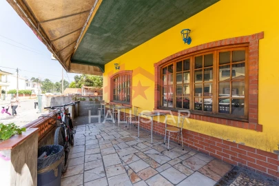 Negócio para Venda em Marinha Grande