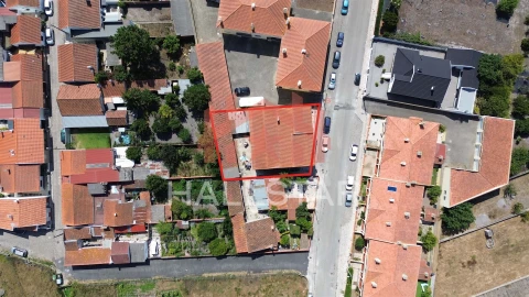 Negócio para Venda em Marinha Grande