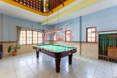 Negócio para Venda em Marinha Grande