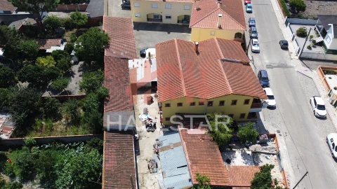 Negócio para Venda em Marinha Grande