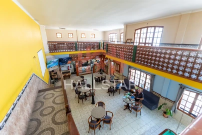 Negócio para Venda em Marinha Grande