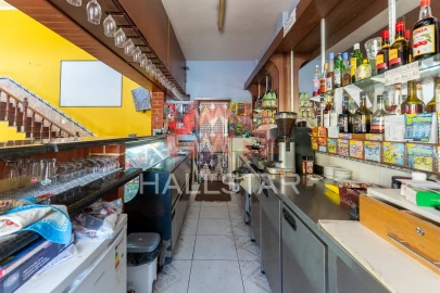 Negócio para Venda em Marinha Grande