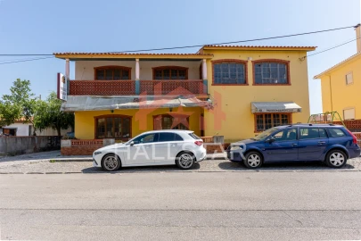 Negócio para Venda em Marinha Grande