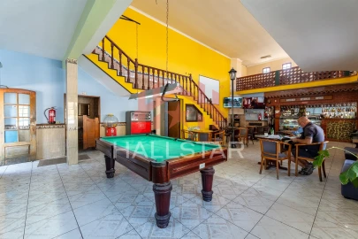 Negócio para Venda em Marinha Grande