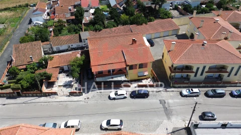 Negócio para Venda em Marinha Grande