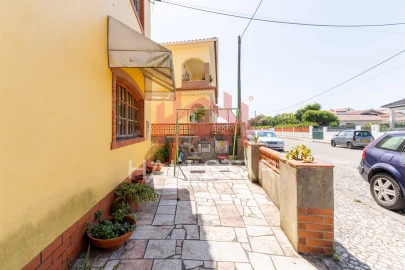 Negócio para Venda em Marinha Grande