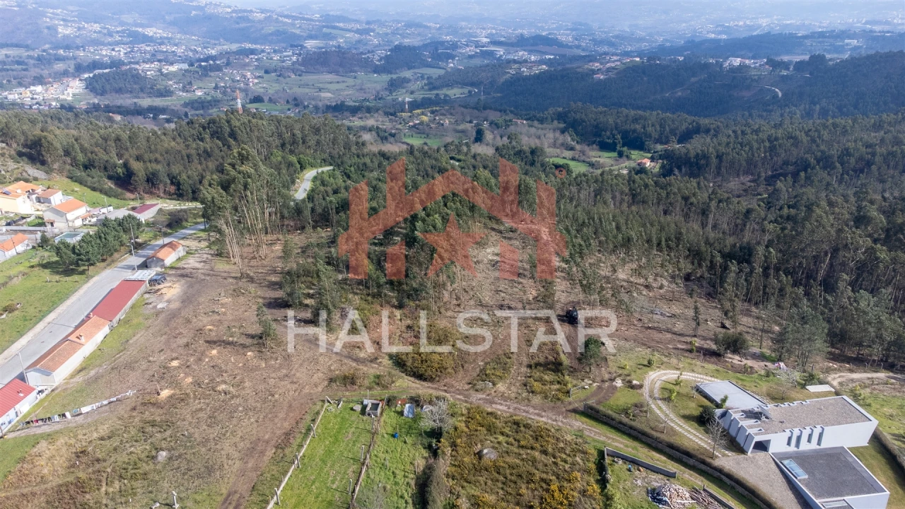 Terreno Agricola ou Rústico para Venda em Croca Foto 2