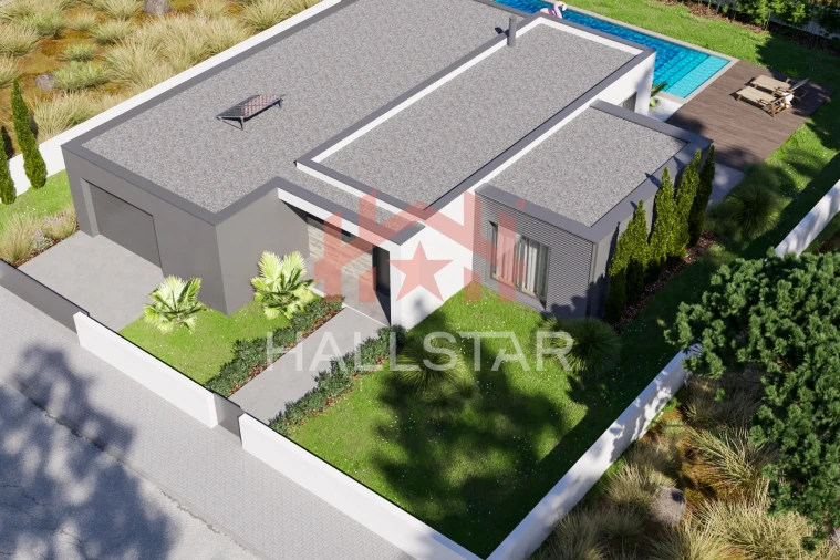 Moradia T2 para Venda em Marinha Grande Foto 31