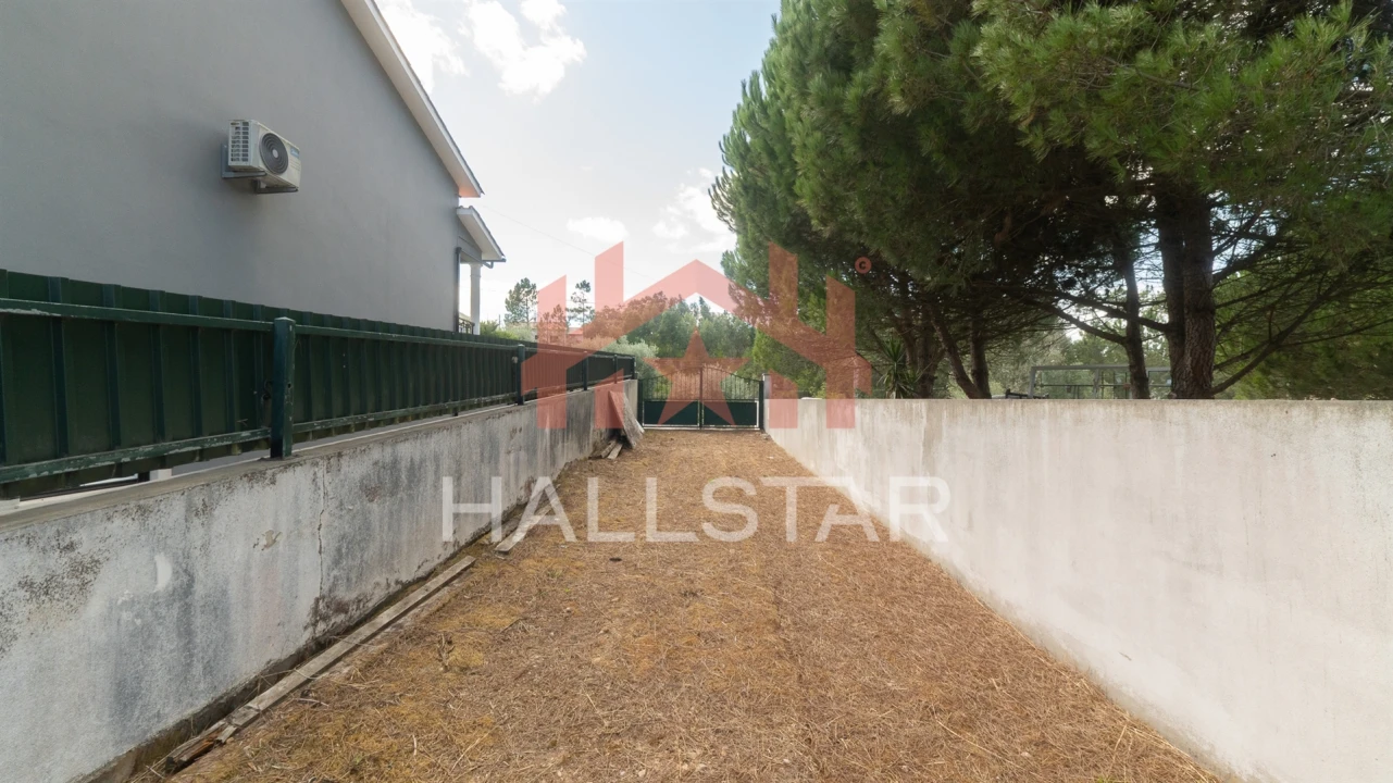 Terreno para Venda em Arrabal Foto 10