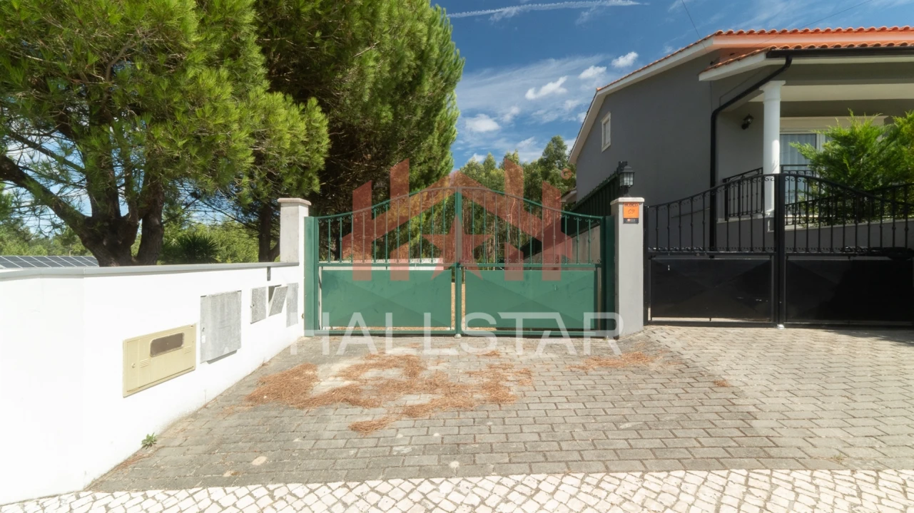 Terreno para Venda em Arrabal Foto 8