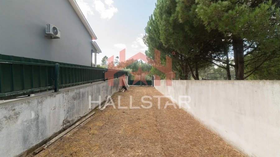 Terreno para Venda em Arrabal Foto 10