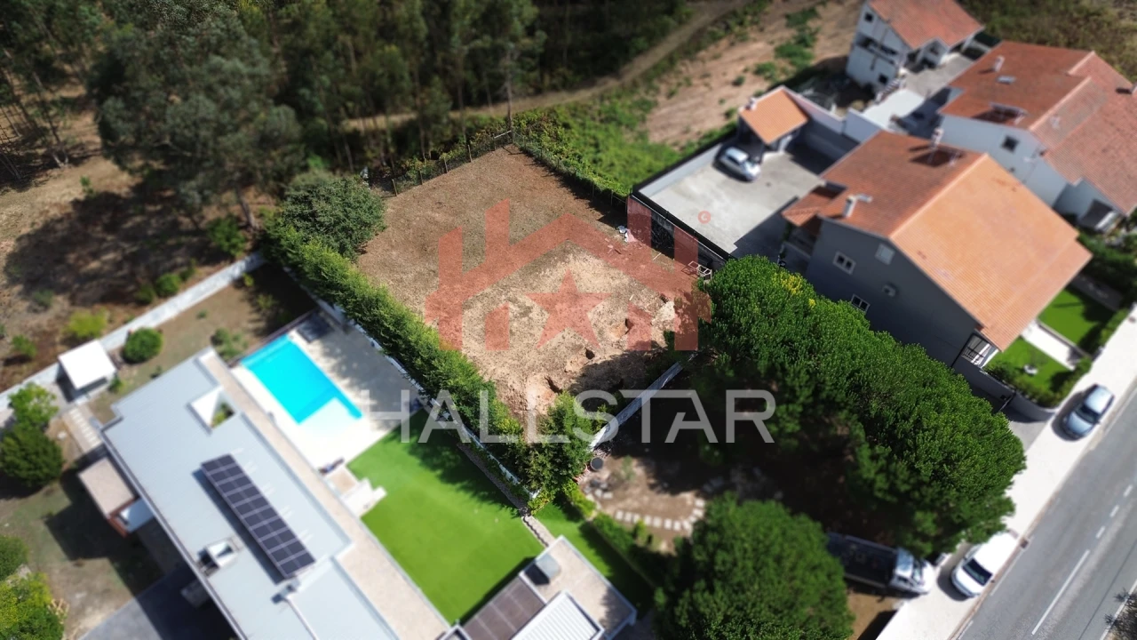 Terreno para Venda em Arrabal Foto 7