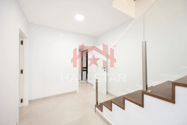 Moradia T3 para Venda em Leiria, Pousos, Barreira e Cortes Foto 31