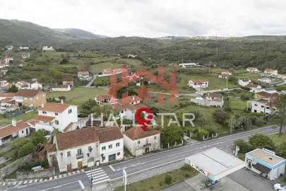 Moradia T3 para Venda em Reguengo do Fetal