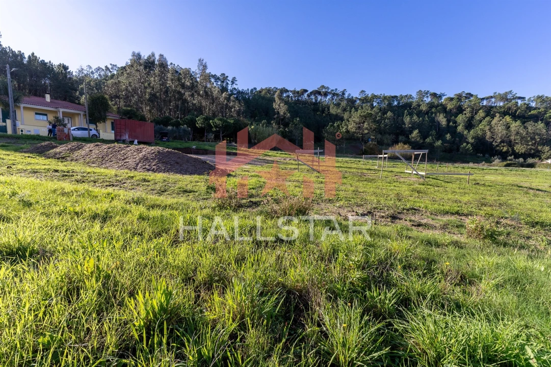 Moradia T4 para Venda em Arrabal Foto 27
