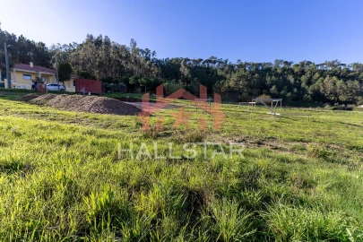 Moradia T4 para Venda em Arrabal