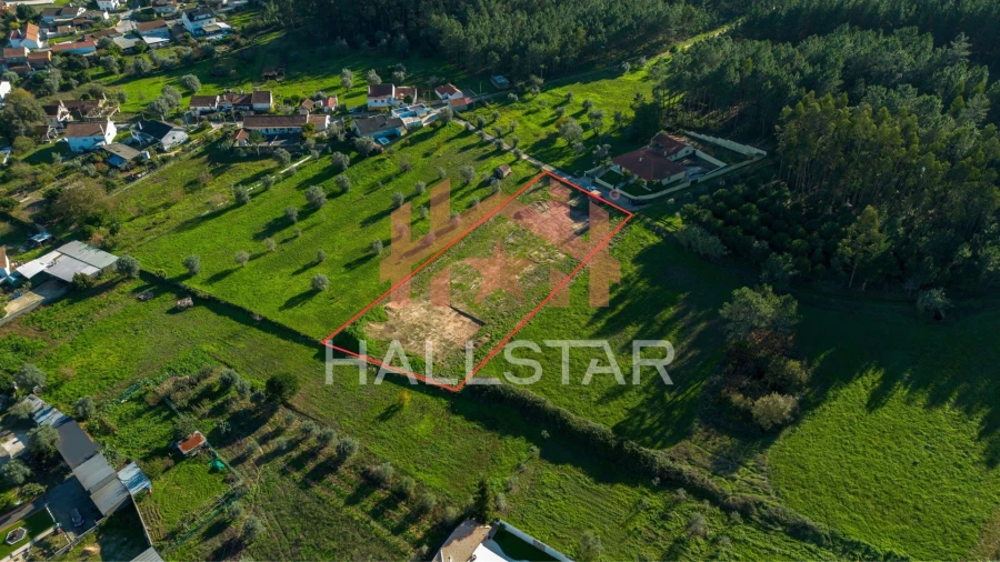 Moradia T4 para Venda em Arrabal Foto 23