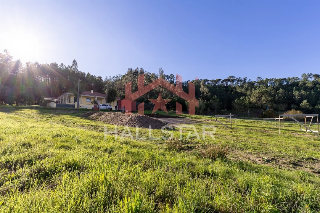 Moradia T4 para Venda em Arrabal Foto 16