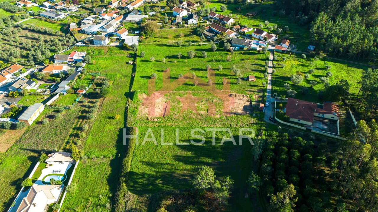 Moradia T4 para Venda em Arrabal Foto 25